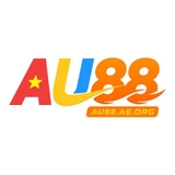 The "Nguyễn Lan Chi" user's logo