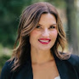 Kendra Gentry Decker