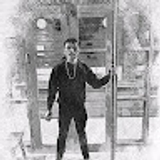 Lando Mare