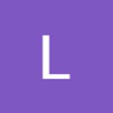 The "Landwey" user's logo