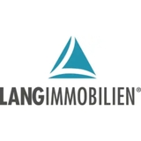 Lang Immobilien GmbH