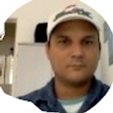 Nilton