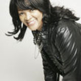 The "Dr. Cheri 'Pavi' Givens" user's logo
