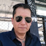 Pablo Ibáñez Ramírez