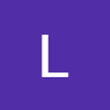 The "Lau Ackerman" user's logo