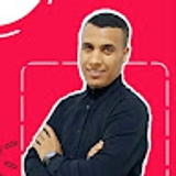 العربي جيوخ