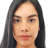 Laura Robayo Jara