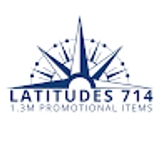 LATITUDES714