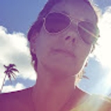 Maria Laura Baldissoni