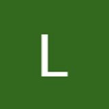 The "Laura Ashley" user's logo