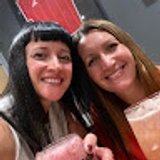 laura_2669@live.co.uk