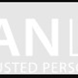 The "Cohan Law Firm" user's logo