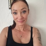 Lawinia Pawlik