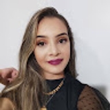 Leidiane Bendler Silva Avelar