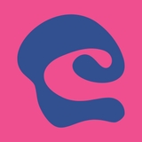 The "lbkcatalyst" user's logo