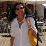 Leonilda Cussotto