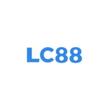 The "LC88" user's logo