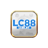 The "Lc88" user's logo