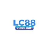 The "Lc88 bar" user's logo
