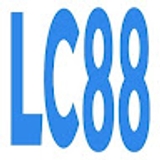 The "LC88 " user's logo