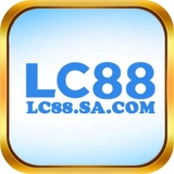 The "Lc88 sacom" user's logo