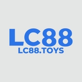 The "LC88" user's logo