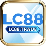 The "LC88" user's logo
