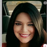 Laurie Cardinal