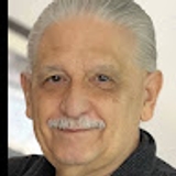 Hector Ruben Sanchez
