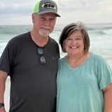 Lynn Hagel Walden