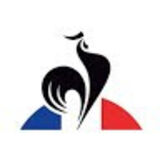 The "lcsjardinplazaCali" user's logo