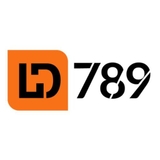 The "Ld789" user's logo