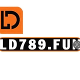 The "ld789fun" user's logo