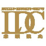 LDC Hotels & Resorts 雲朗觀光
