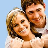 Lds Dating Sites >> Best Lds Dating Sites Reviews By Ldsdating Issuu Lds Dating Sites >> Best Lds Dating Sites Reviews By Ldsdating Issuu