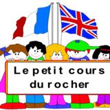 Le_Petit_Cours_du_Rocher