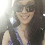 Yuyu Hsieh