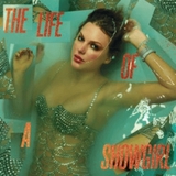 The "Taylor Swift – The Life of a Showgirl | Album Download" user's logo