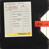 The "Reddit Link:- Bruce Springsteen Tracks 2 The Lost Leak Album Zip File 320kbps!!" user's logo