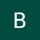 The "Andrea Hernandez" user's logo