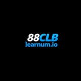 The "88clb learnumio" user's logo
