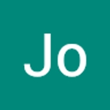 Jo Honest