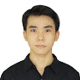The "lebaohoa" user's logo
