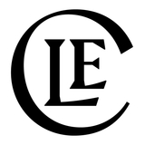 The "Hotel LeCrans" user's logo