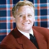 The "LednerPhDhd" user's logo