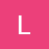 The "Lee Honjo" user's logo