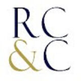 The "Fabio Ernesto Rojas Conde" user's logo