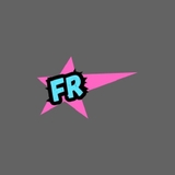 The "Fr Legendsaap" user's logo