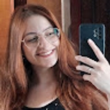 Letícia Rodrigues
