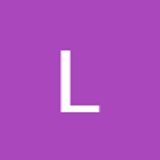 The "Lejeunemedspa" user's logo